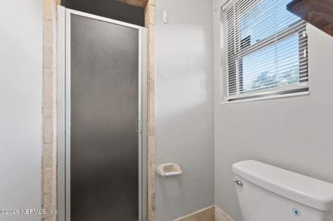 4023 Grissom Drive, Jacksonville FL - photo 17 of 27