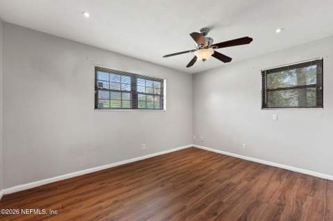 4023 Grissom Drive, Jacksonville FL - photo 18 of 27