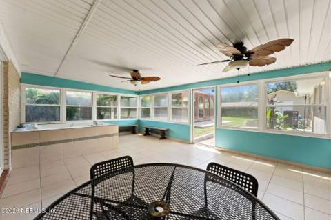 4023 Grissom Drive, Jacksonville FL - photo 21 of 27