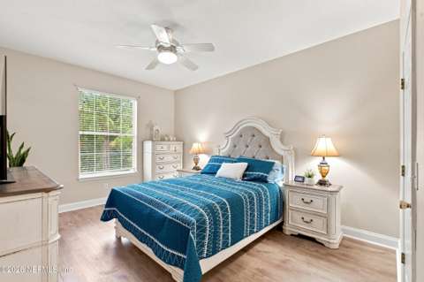 7801 Point Meadows Drive #6304, home for sale on Point Meadows Drive