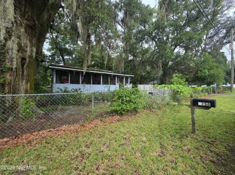 9258 11Th Avenue, home for sale on 11Th Avenue