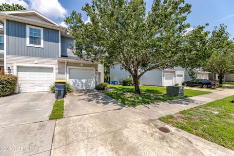 1737 Biscayne Bay Circle, home for sale on Biscayne Bay Circle