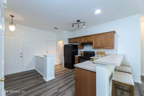 1737 Biscayne Bay Circle, Jacksonville FL - photo 8 of 29