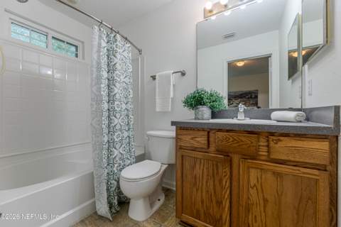 1737 Biscayne Bay Circle, Jacksonville FL - photo 21 of 29