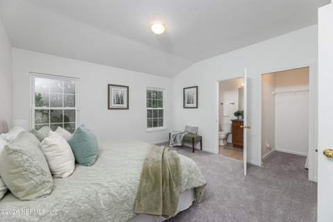1737 Biscayne Bay Circle, Jacksonville FL - photo 20 of 29