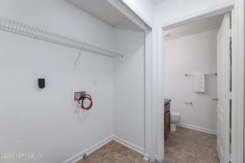 1737 Biscayne Bay Circle, Jacksonville FL - photo 14 of 29