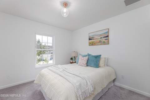 1737 Biscayne Bay Circle, Jacksonville FL - photo 23 of 29
