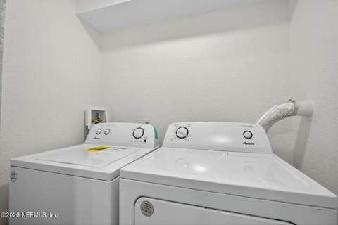 710 Cavalla Road, Atlantic Beach FL - photo 18 of 28