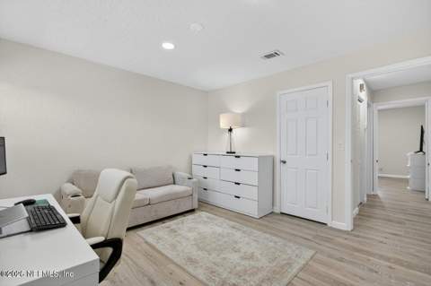 710 Cavalla Road, Atlantic Beach FL - photo 21 of 28