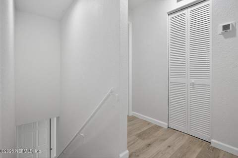 710 Cavalla Road, Atlantic Beach FL - photo 20 of 28