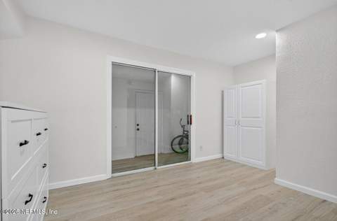 710 Cavalla Road, Atlantic Beach FL - photo 13 of 28