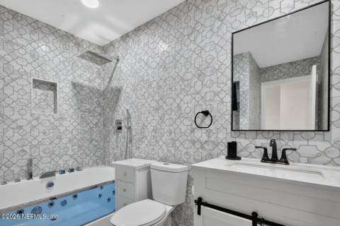 710 Cavalla Road, Atlantic Beach FL - photo 24 of 28