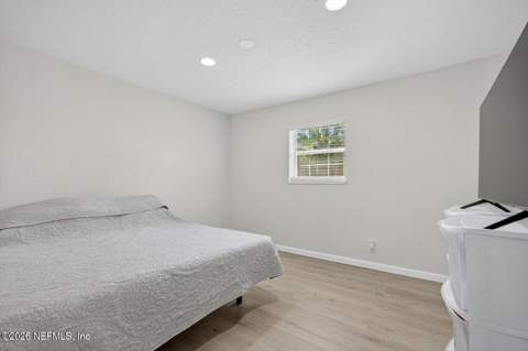 710 Cavalla Road, Atlantic Beach FL - photo 23 of 28