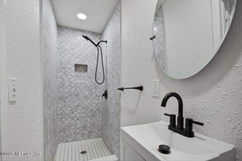 710 Cavalla Road, Atlantic Beach FL - photo 14 of 28