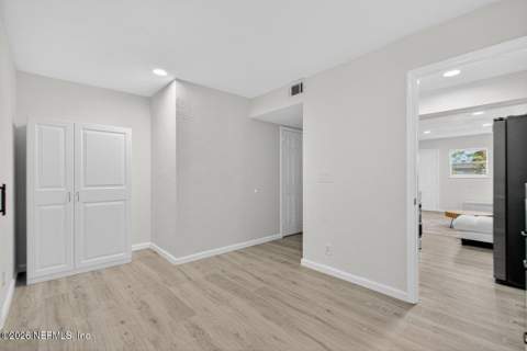 710 Cavalla Road, Atlantic Beach FL - photo 11 of 28