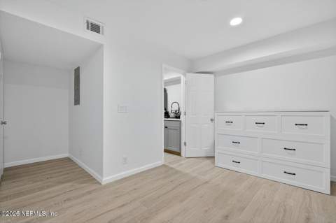 710 Cavalla Road, Atlantic Beach FL - photo 10 of 28
