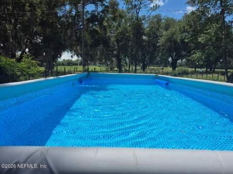 5090 Grannys Place, Keystone Heights FL - photo 9 of 76