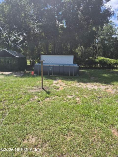 5090 Grannys Place, Keystone Heights FL - photo 8 of 76
