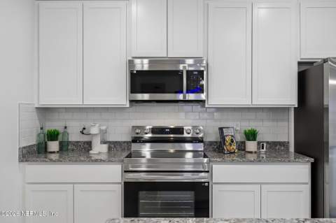1083 Welda Lane, Jacksonville FL - photo 8 of 38