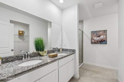 1083 Welda Lane, Jacksonville FL - photo 20 of 38