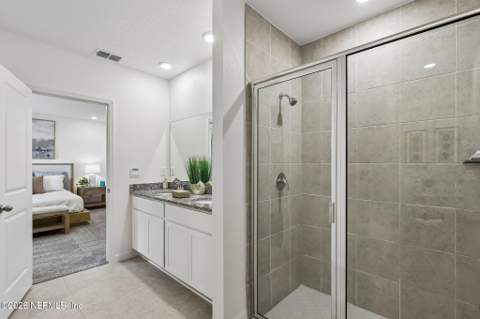 1083 Welda Lane, Jacksonville FL - photo 23 of 38