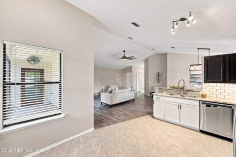 1817 Hearth Street, Middleburg FL - photo 13 of 33