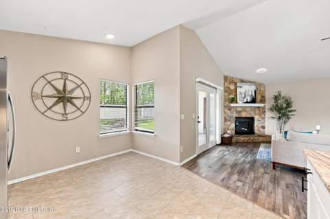 1817 Hearth Street, Middleburg FL - photo 12 of 33