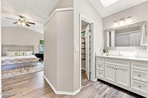 1817 Hearth Street, Middleburg FL - photo 15 of 33