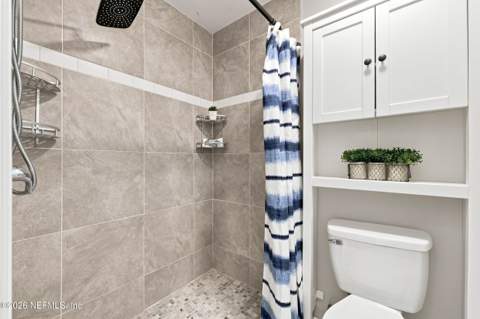 1817 Hearth Street, Middleburg FL - photo 17 of 33