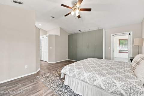 1817 Hearth Street, Middleburg FL - photo 18 of 33