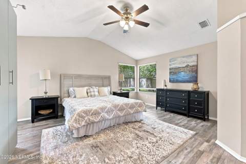 1817 Hearth Street, Middleburg FL - photo 14 of 33