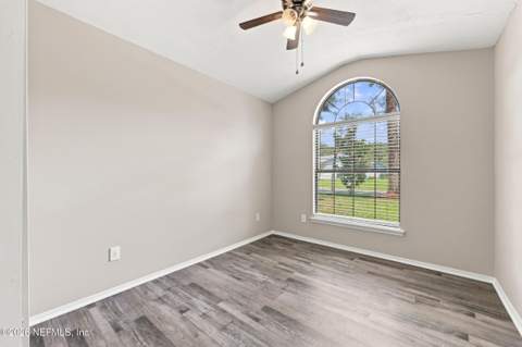 1817 Hearth Street, Middleburg FL - photo 24 of 33