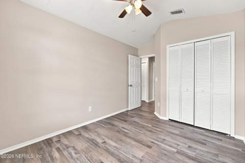 1817 Hearth Street, Middleburg FL - photo 23 of 33