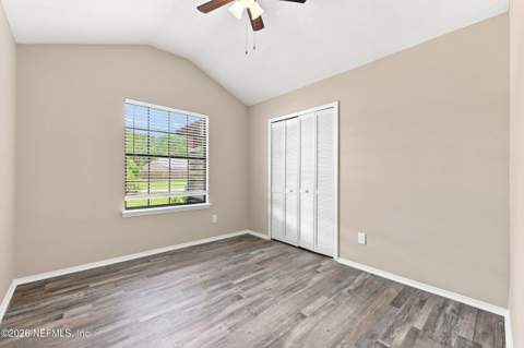 1817 Hearth Street, Middleburg FL - photo 22 of 33