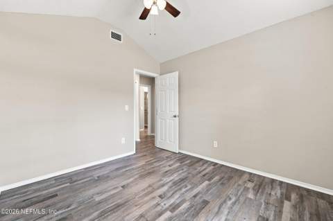 1817 Hearth Street, Middleburg FL - photo 21 of 33