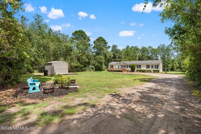 2405 SILVER MOSS Circle, home for sale in Middleburg