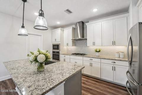 86 Spinner Drive, Ponte Vedra FL - photo 17 of 87