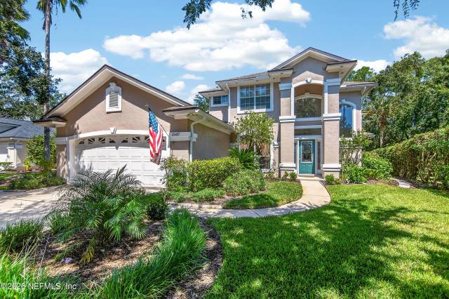 1947 GREEN HERON Point home for sale in The Sanctuary