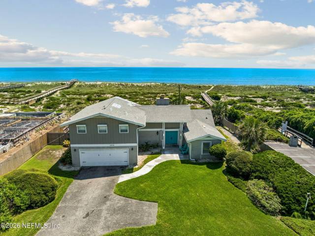 2890 S FLETCHER Avenue home for sale in Bucks