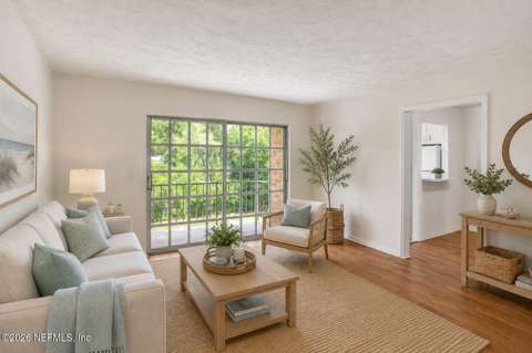 5201 Atlantic Boulevard #132, home for sale on Atlantic Boulevard