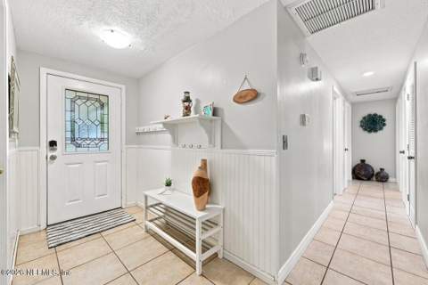 593 Cruiser Lane, Atlantic Beach FL - photo 14 of 40