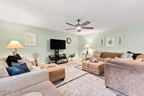 593 Cruiser Lane, Atlantic Beach FL - photo 8 of 40