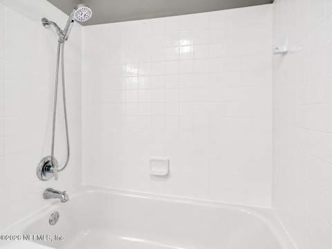 2115 Burgoyne Drive, Jacksonville FL - photo 9 of 9