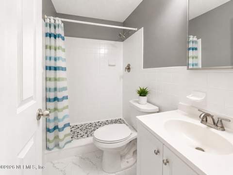 2115 Burgoyne Drive, Jacksonville FL - photo 7 of 9