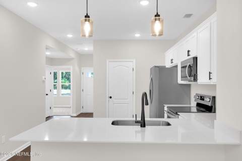 4725 Kathy Street, Hastings FL - photo 11 of 47