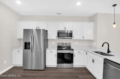 4725 Kathy Street, Hastings FL - photo 13 of 47