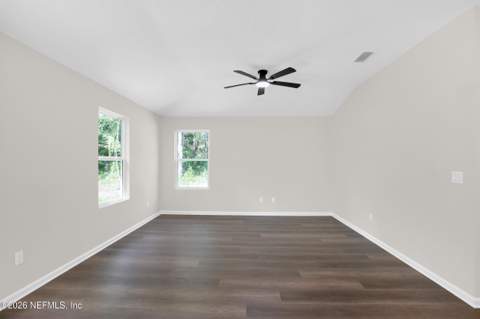 4725 Kathy Street, Hastings FL - photo 15 of 47