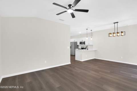 4725 Kathy Street, Hastings FL - photo 16 of 47