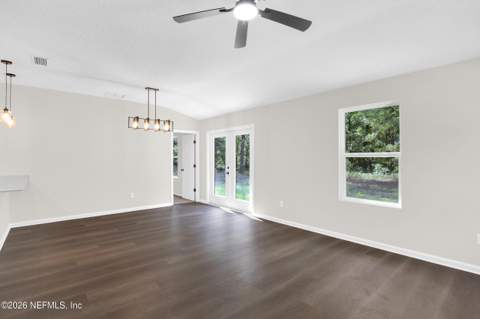4725 Kathy Street, Hastings FL - photo 18 of 47