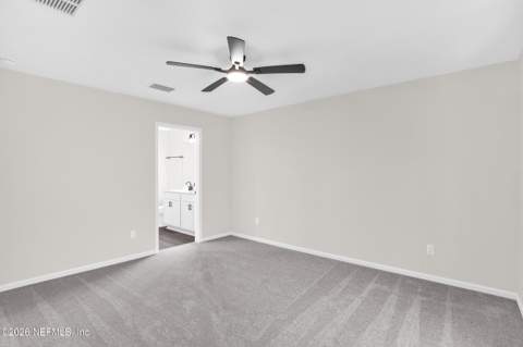 4725 Kathy Street, Hastings FL - photo 22 of 47